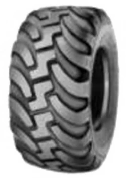 Image of Alliance 380 Heavy Duty 650/55 R26.5 178D TL