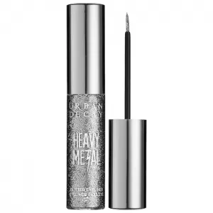Image of Urban Decay Heavy Metal Glitter Eyeliner Glamrock