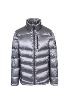 Image of Gene DLX Down Jacket