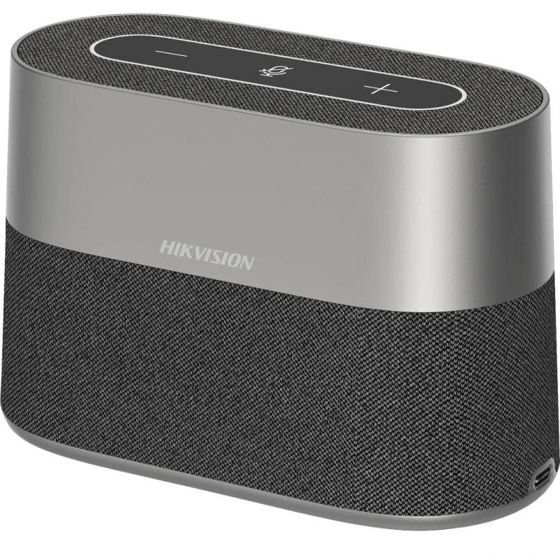 Image of Hikvision HIKAV 8-MIC SPEAKERPHONE 5M