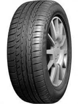Image of RoadX U11 275/40 R18 103Y XL