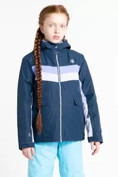 Image of 'Remarkable II' ARED Waterproof Ski Jacket