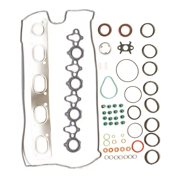 Image of REINZ Gasket Set, cylinder head with valve stem seals 02-54025-02 TOYOTA,SUZUKI,LEXUS,AURIS (NRE15_, ZZE15_, ADE15_, ZRE15_, NDE15_)