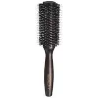 Image of label.m Boar Bristle Brush Large 30mm