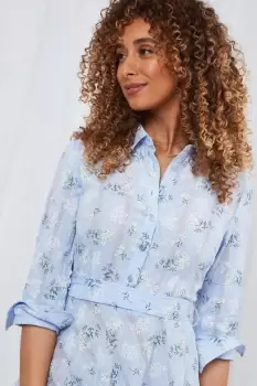 Image of Holly Spring Days Dress