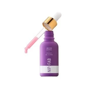 Image of Nip+Fab Makeup Primer Unicorn Essence 01