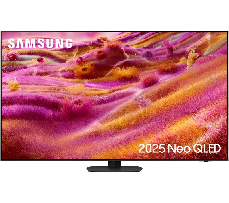 Image of Samsung 98" QE98QN90F 4K Neo QLED TV