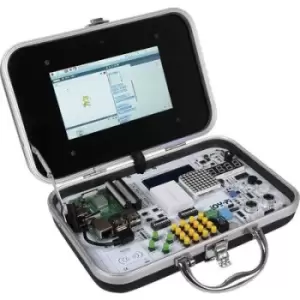 Image of Joy-it JoyPi