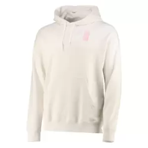 Image of 2022-2023 Belgium Graphic Hoody (White)