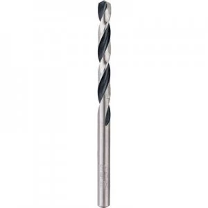 Image of Bosch Accessories 2608577168 Metal twist drill bit 1 Piece 6.5mm
