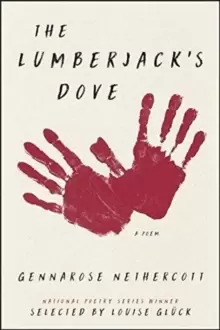 Image of The Lumberjack's Dove : A Poem
