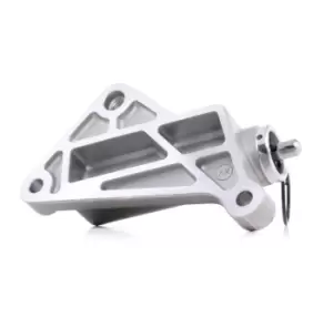 Image of RIDEX Tensioner Pulley, timing belt 308T0112 VW,AUDI,PASSAT Variant (3B5),PASSAT (3B2),A6 Avant (4B5, C5),A4 Limousine (8D2, B5),A4 Avant (8D5, B5)