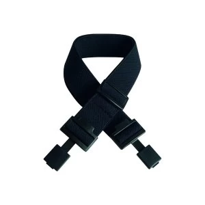 Image of Sigma Chest Belt Only (FOR SIG418)