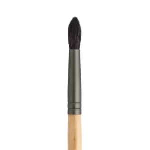 Image of Jane Iredale Crease Brush