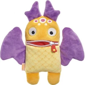 Image of Junior Worry Eater Leika Soft Toy