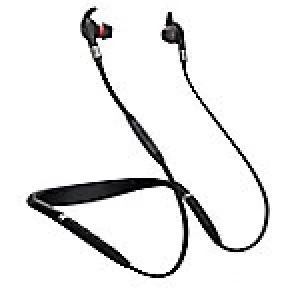 Image of Plantronics Headset 75e Black