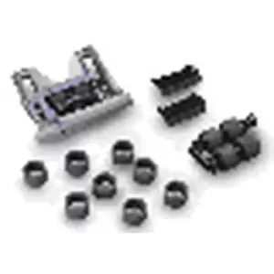 Image of Kodak Alaris 821 5808