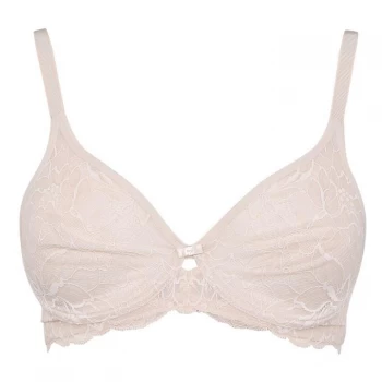 Image of Triumph Charm Bra - CreamyDream6720
