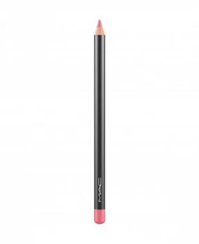 Image of MAC LIP PENCIL Rosy Rim