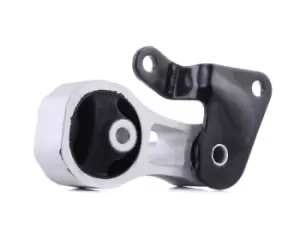 Image of REINHOCH Engine mount FORD,MAZDA RH11-4008 1141459,1313587,1526696 2S616P082AB,3S616P082AA,8V516P082AC,DD3239060