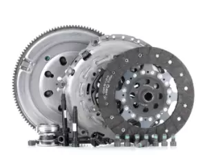 Image of LuK Clutch OPEL,RENAULT,NISSAN 600 0235 00 1231000Q2G,1231000Q4C,3000100Q3C Clutch Kit 3000100Q3K,3000100Q4E,302052305R,3057000Q0C,3057000Q0F,4415505