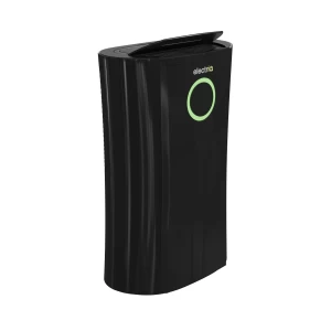 Image of 12L Low Energy Dehumidifier - Air Purifier with UV