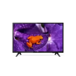 Image of Philips 43" 43HFL5114/12 Full HD Smart LED TV