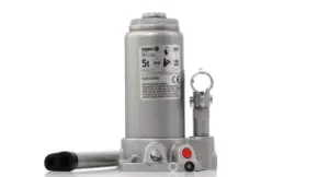 Image of VOREL Jack 80032