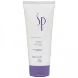 Image of Wella SP Repair Conditioner 200ml