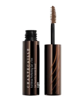 Image of Chantecaille Full Brow Perfecting Gel + Tint Light