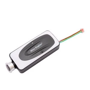 Image of Nine Eagles Galaxy Visitor 6 WiFi Camera