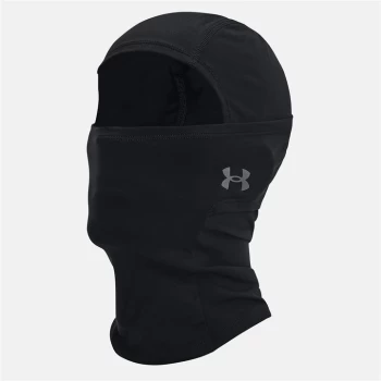 Image of Under Armour Storm Sport Balaclava - Black