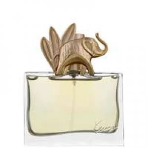 Image of Kenzo Jungle Elephant Eau de Parfum For Her 30ml