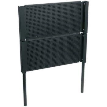 Image of Sealey AP24 Series PerfoTool Storage Panel