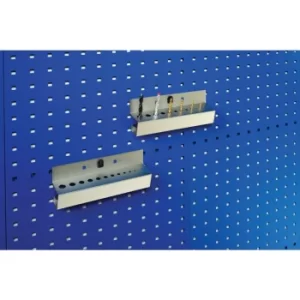 Image of 14020036 Drill Holder