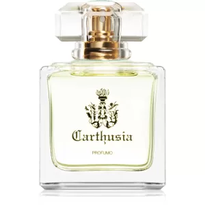 Image of Carthusia Via Camerelle Profumo Eau de Parfum For Her 50ml