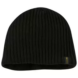 Image of Unisex Bennie Insulated Beanie