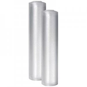 Image of Replacement heat sealing film reel CASO 1221 2 pc(s) (W x H) 20cm x 6 m