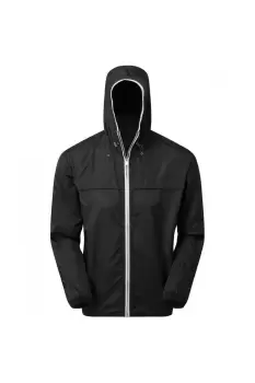 Image of Shell Lightweight Jacket