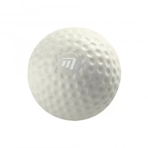 Image of Masters Golf 30% Distance Golf Balls pack 6