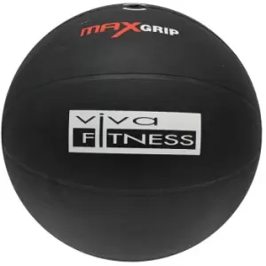 Image of Inflatable Bounce Medicine Ball - 2kg - Vector X
