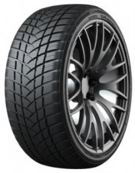 Image of GT Radial WinterPro2 Sport 215/60 R17 96H