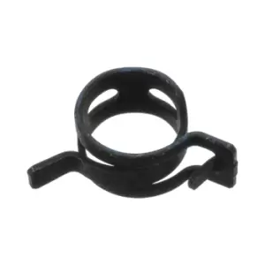 Image of Clamping Clip 48278 by Febi Bilstein