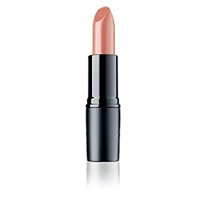 Image of PERFECT MAT lipstick #196-classical nude