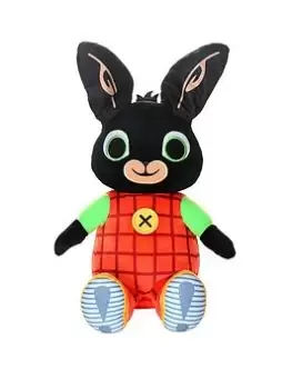 Image of Bing Peek A Boo Soft Toy