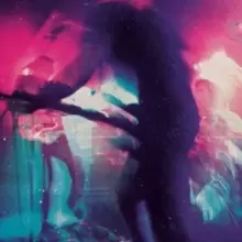 Image of Live in Europa