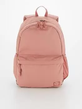 Image of Superdry Vintage Classic Montana - Beige, Beige, Women