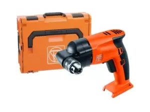 Image of Fein Angle Drill Up to 10mm