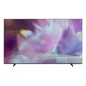 Image of Samsung 75" HG75Q60AAEU Smart 4K Ultra HD LED TV