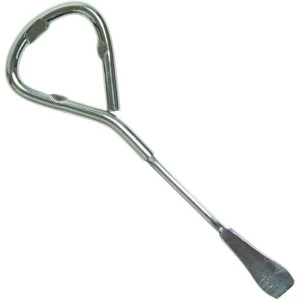 Image of Wickes Steel Paint Can Opener